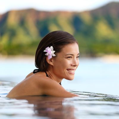 Professional Photographer in Maui Hawaii