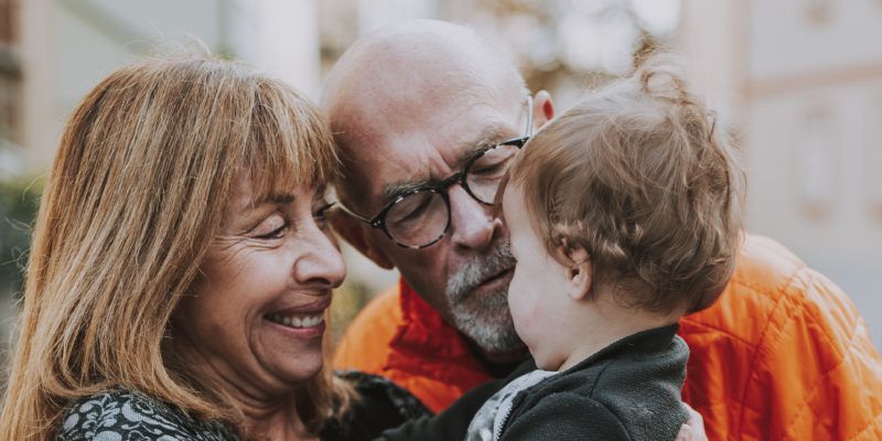 Vacation Photography Tips For Couples and Families