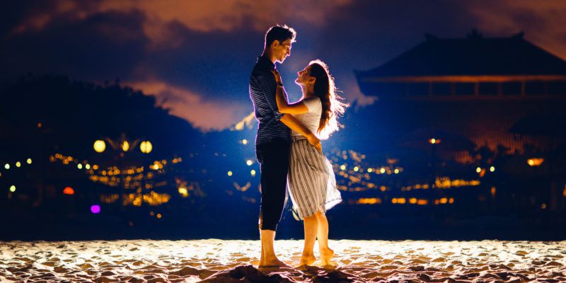 Photographer in Bali - Book Photo Shoot | Localgrapher