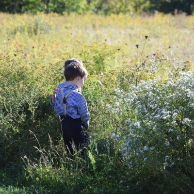 Vacation Photographer in Cape Cod USA