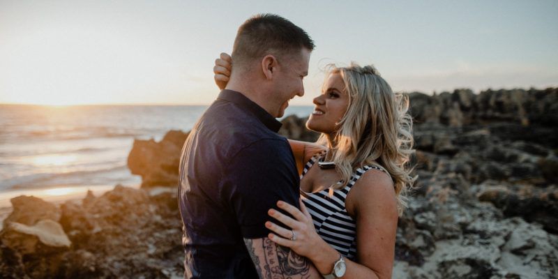 Photographer in Perth, Australia