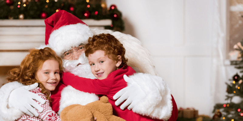 christmas mini sessions — BLOG — Saratoga Springs Baby Photographer, Nicole  Starr Photography