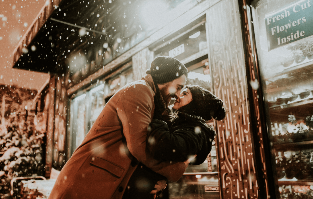 Couple Photo Pictures | Download Free Images on Unsplash