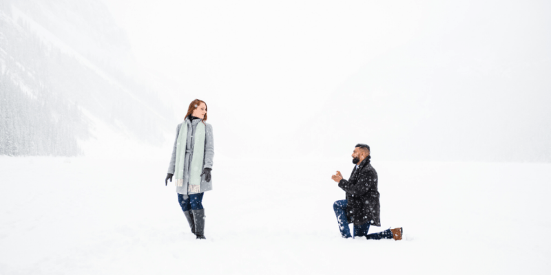 How to Find the Best Engagement Photographer