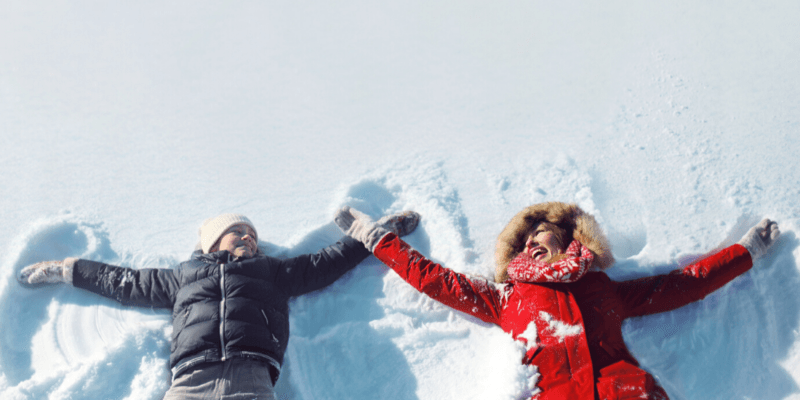 Top Winter Couple Photos | Couple photography winter, Winter couple  pictures, Couple photos