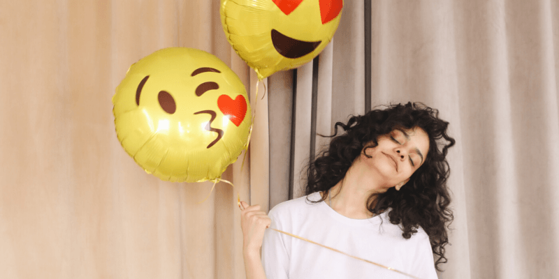 10 Reasons Why You Need a Professional Birthday Photoshoot