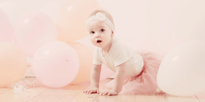 Newborn Photography Tips