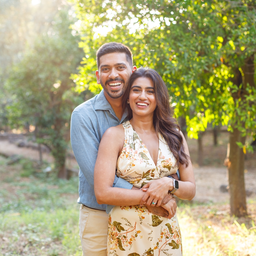 Proposal photoshoot by Roberta, Localgrapher in Sorrento