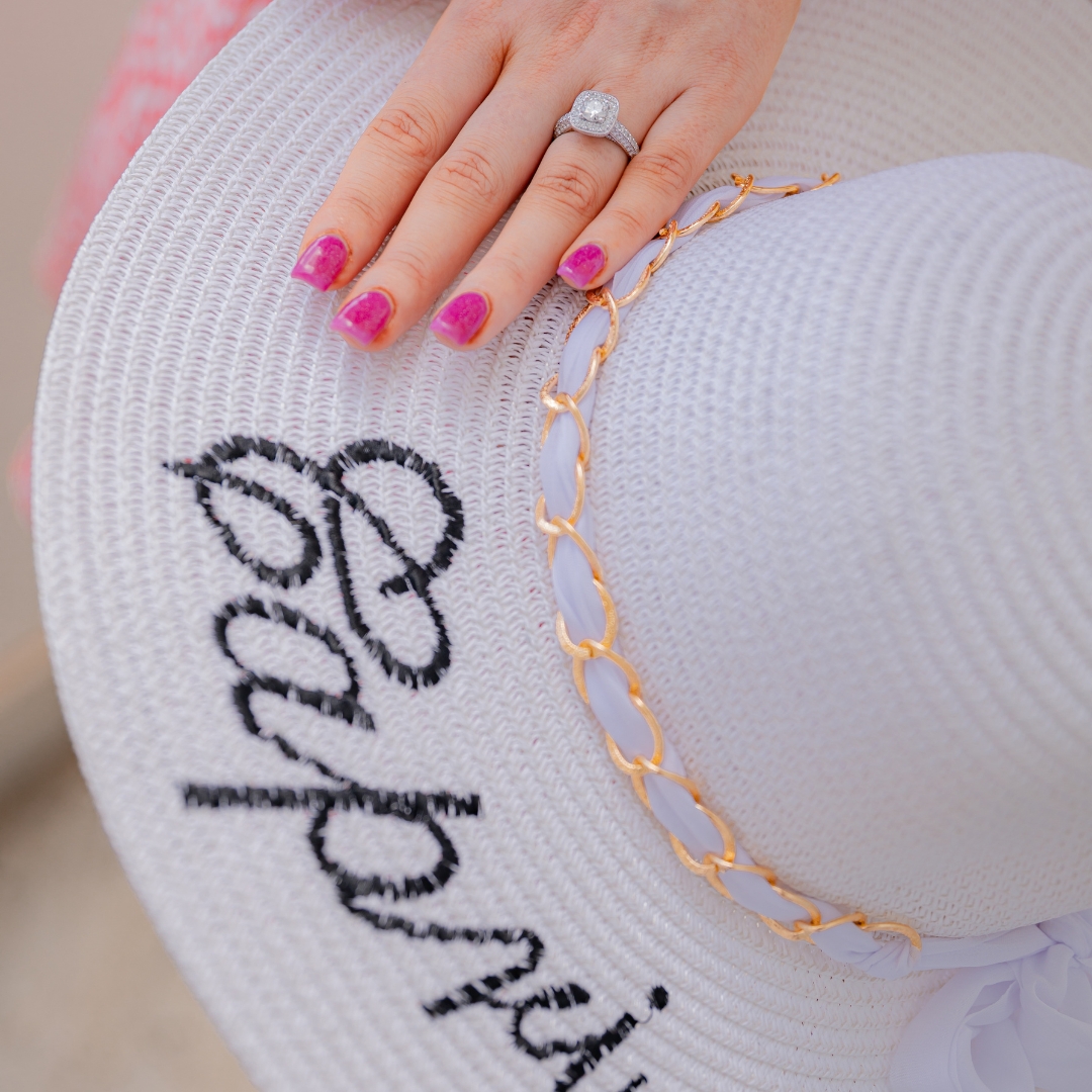 Proposal photoshoot by Giuseppe & Steven, Localgraphers in Capri