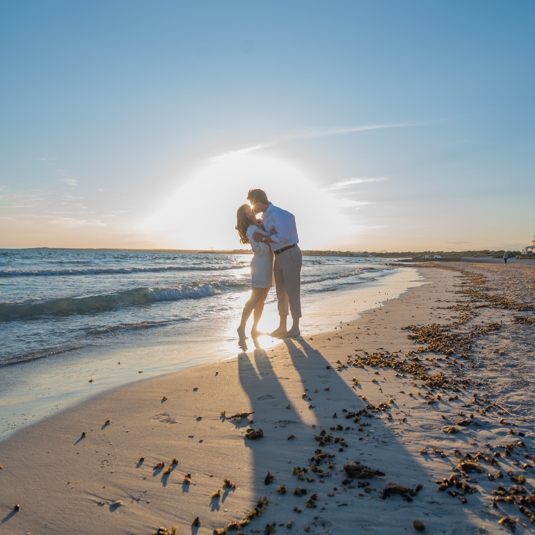 Proposal photoshoot by Laura, Localgrapher in Mallorca