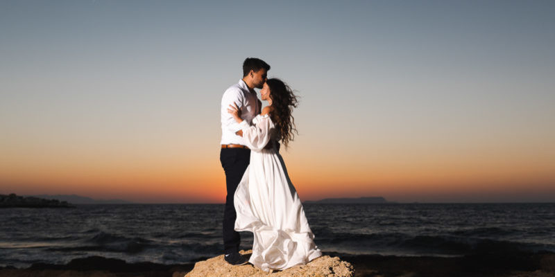 featured image
