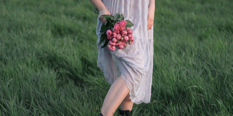 featured image