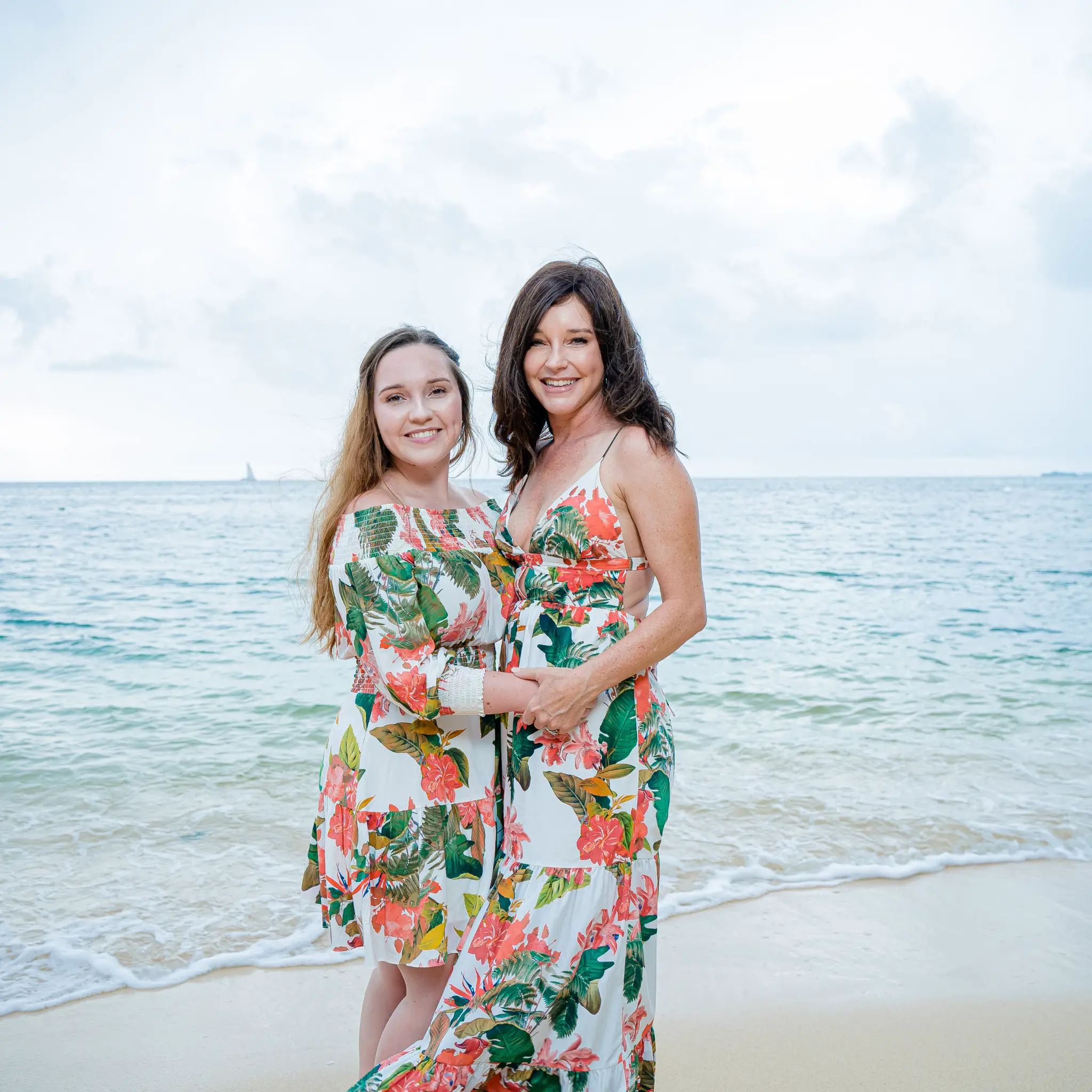 Family photoshoot by Stacey, Localgrapher in Negril