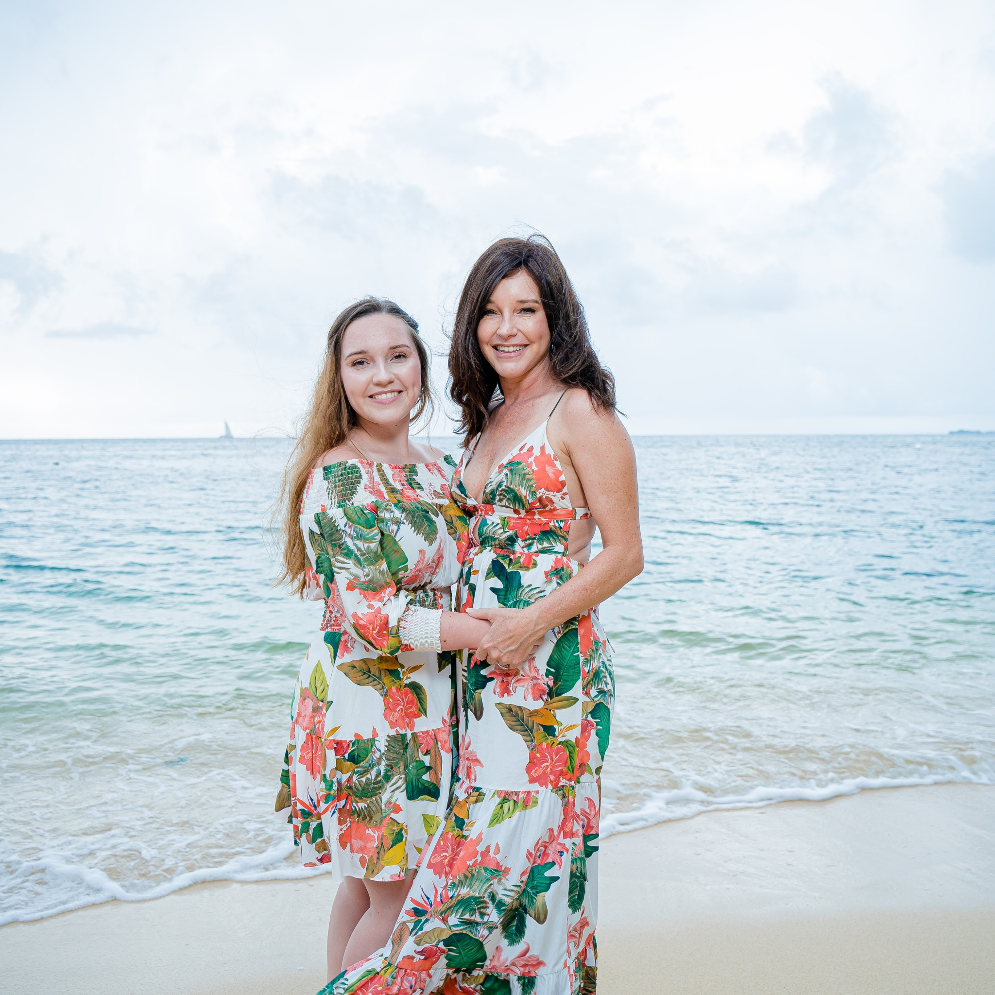 Family photoshoot by Stacey, Localgrapher in Negril