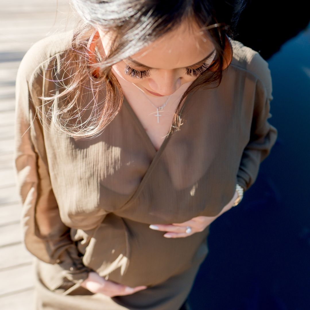 Tokyo photoshoot