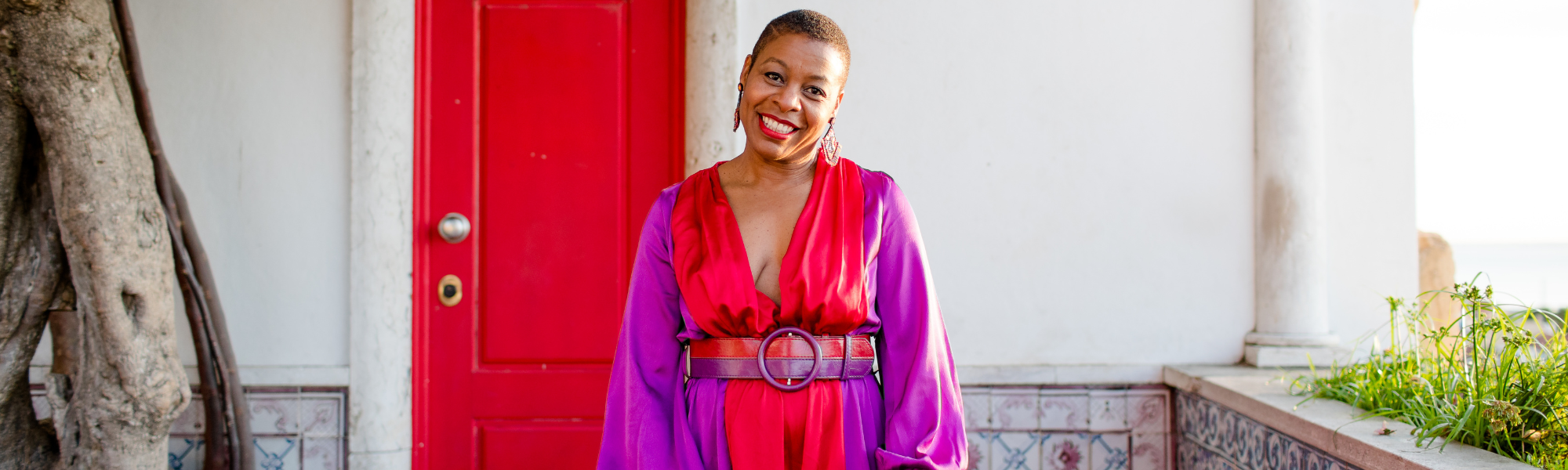 14-trending-photoshoot-ideas-for-women-in-their-50s-localgrapher