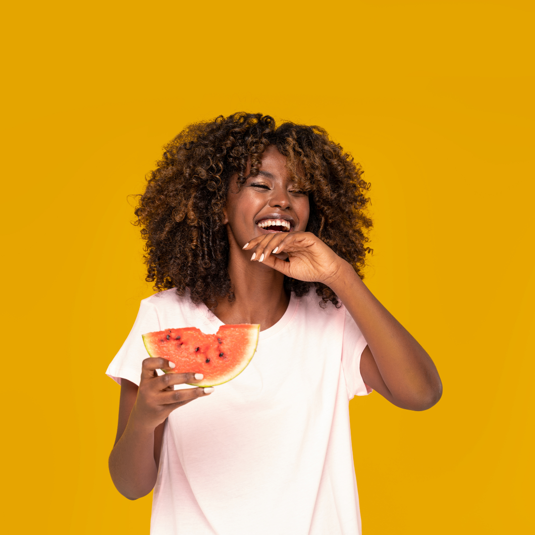 food theme photoshoot