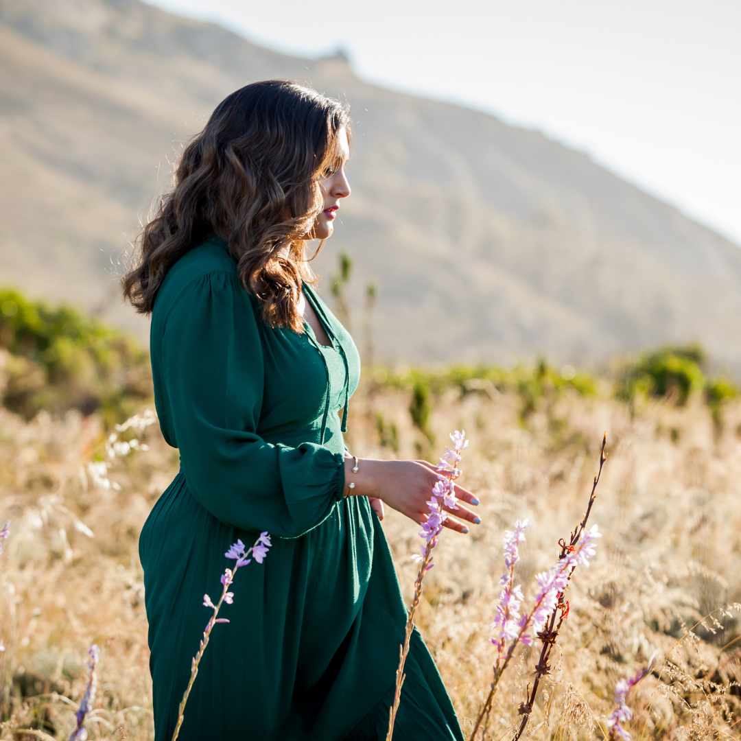 fall photoshoot ideas