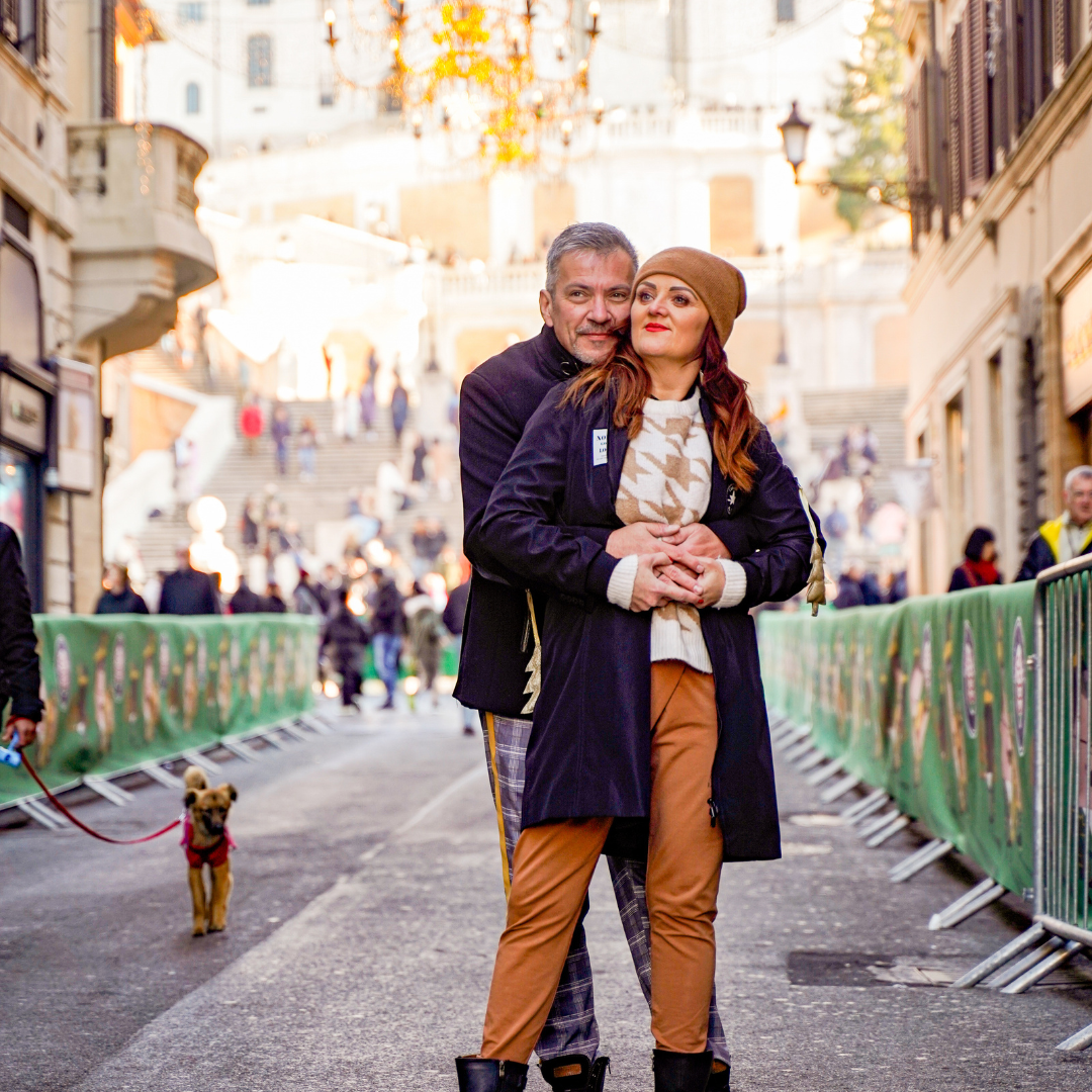 fall family photo outfits