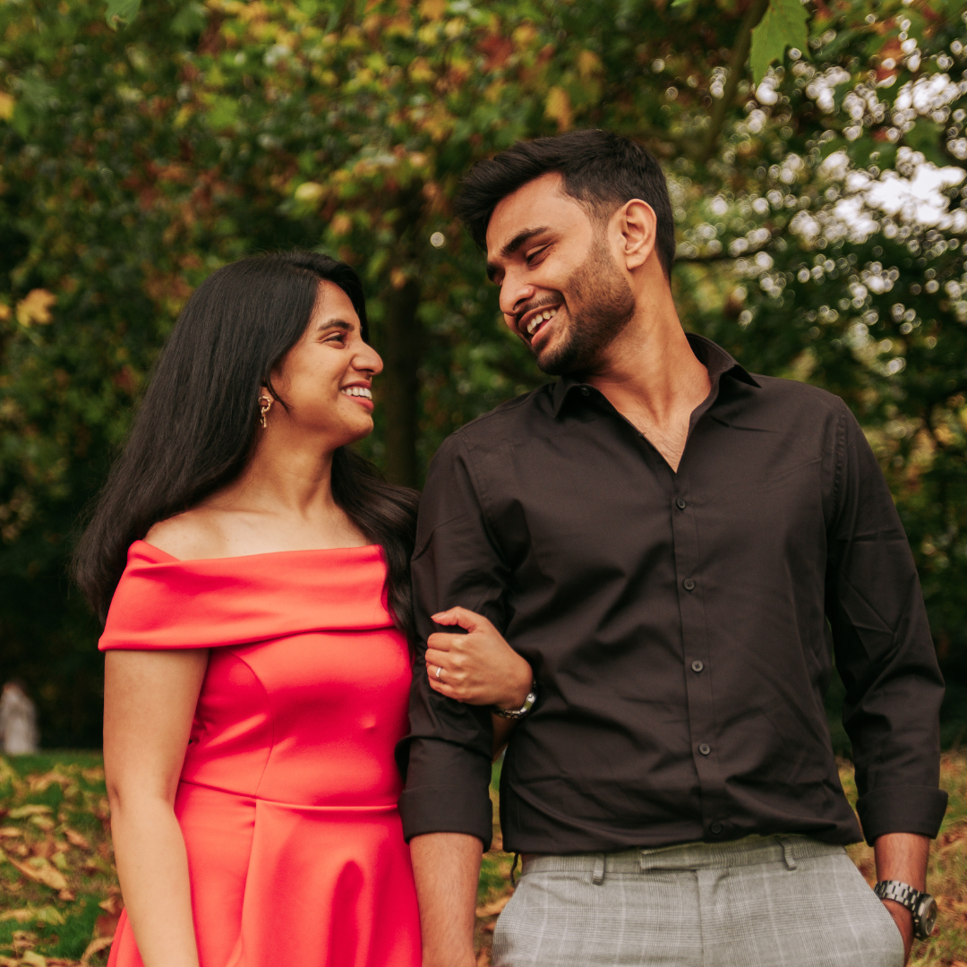 fall photoshoot ideas