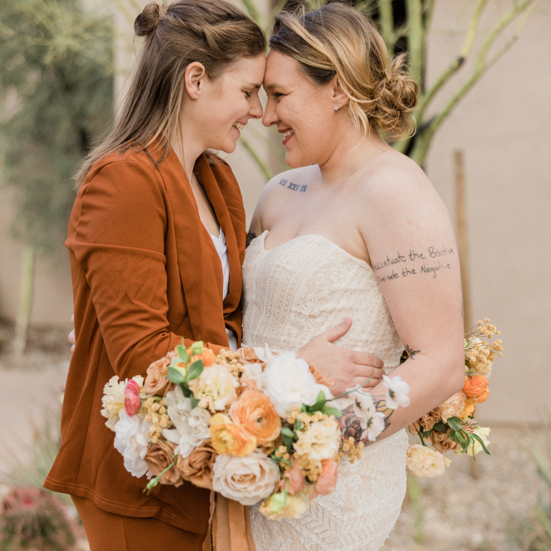 lgbt wedding destinations