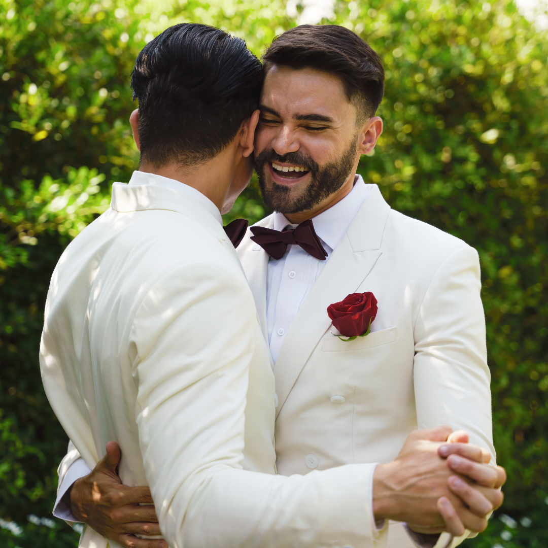 lgbt wedding destinations