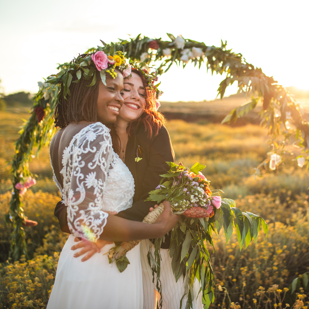 lgbt wedding destinations