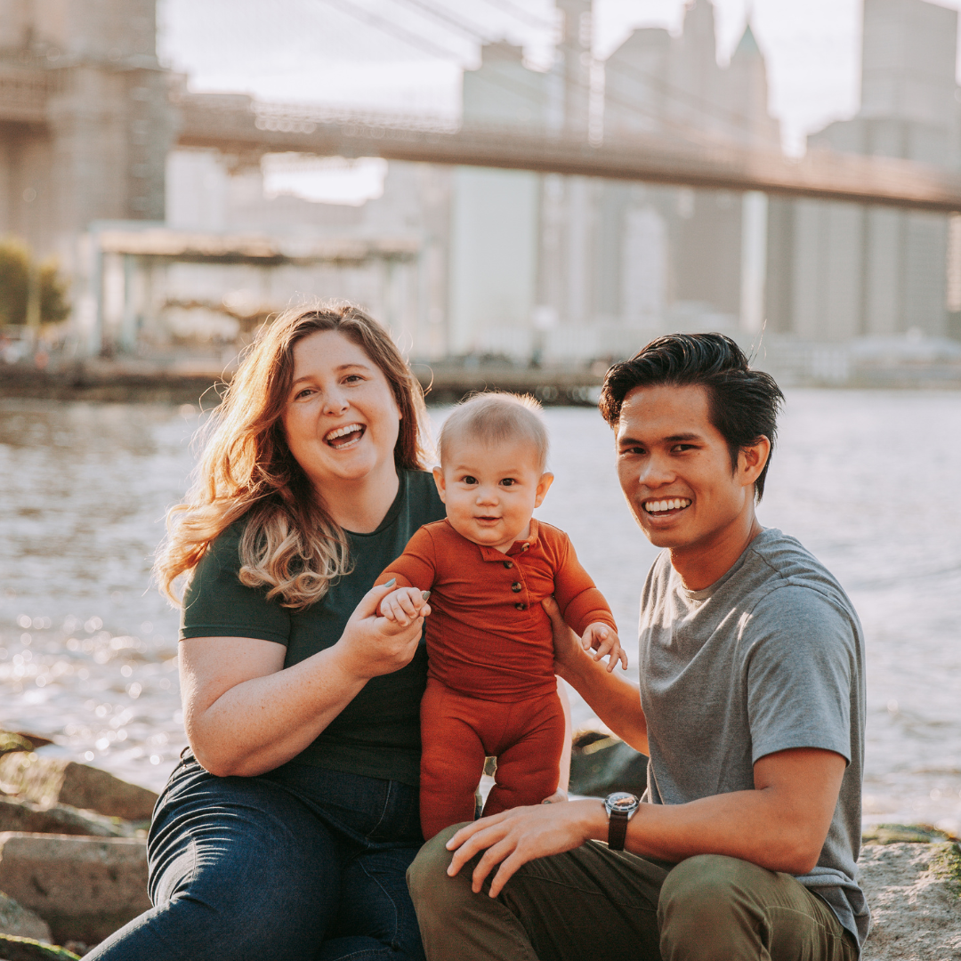 nyc photographers