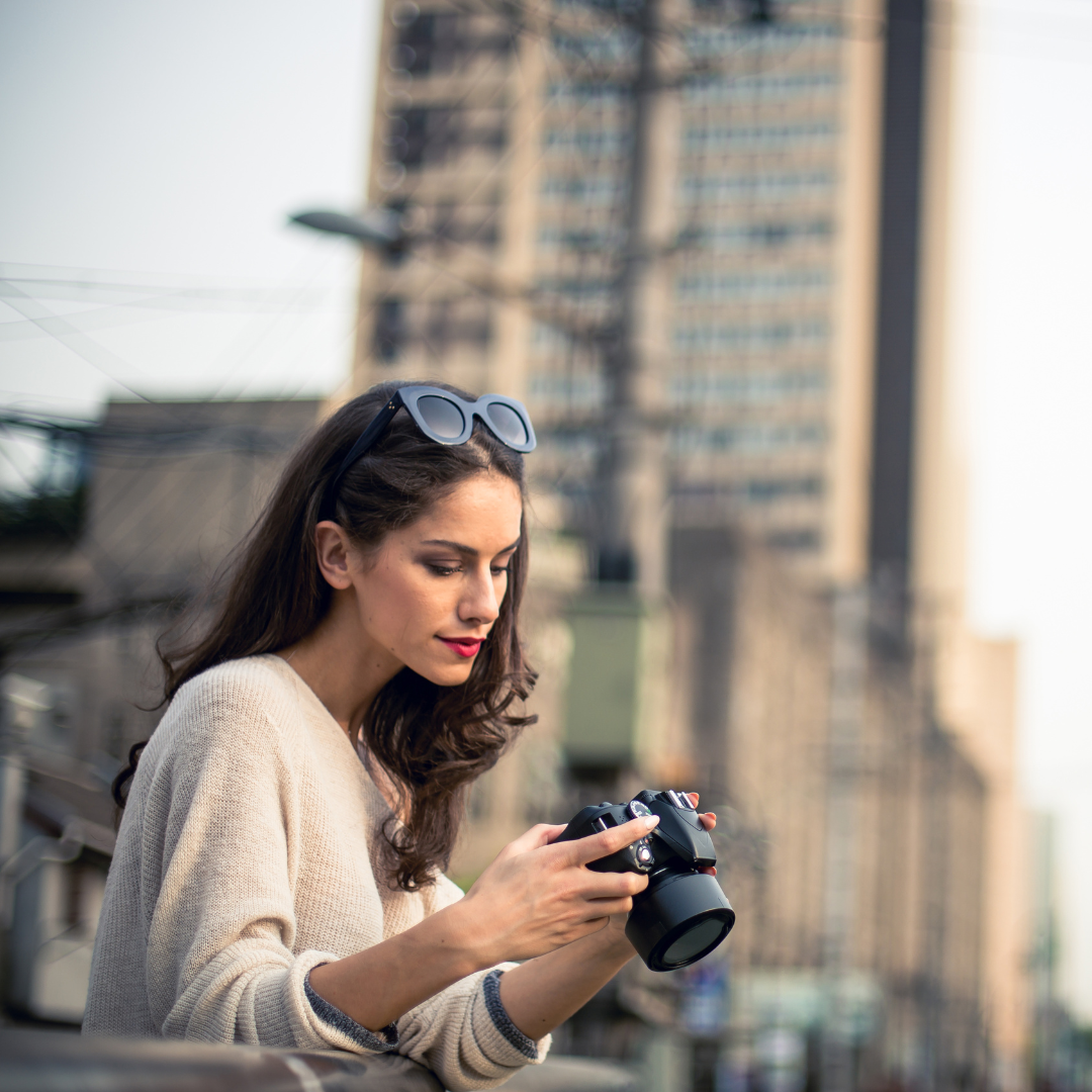 nyc photographers