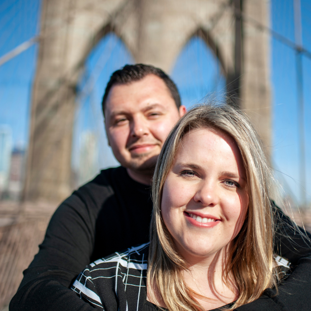 nyc photographers