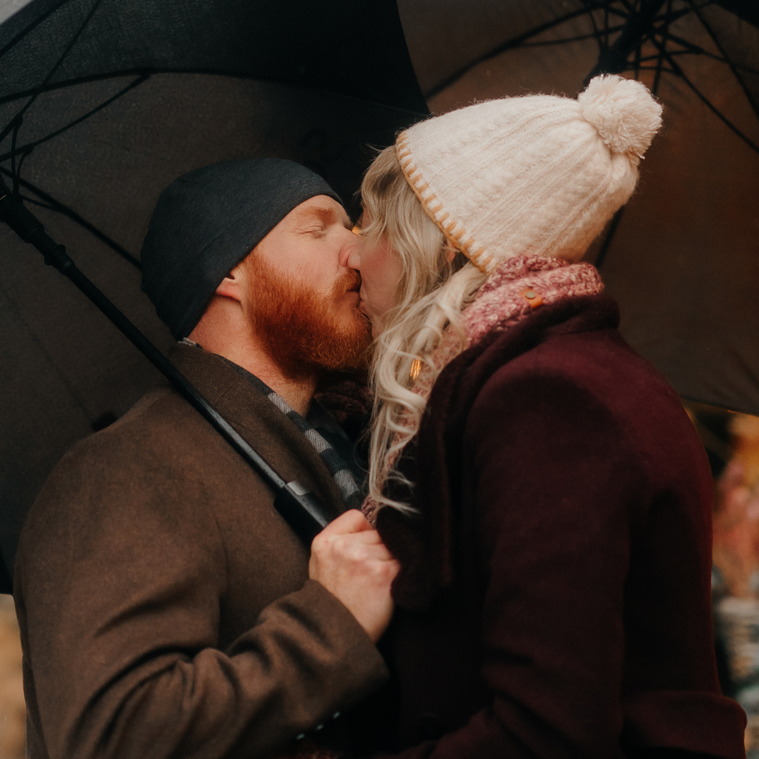 cute fall photoshoot outfits