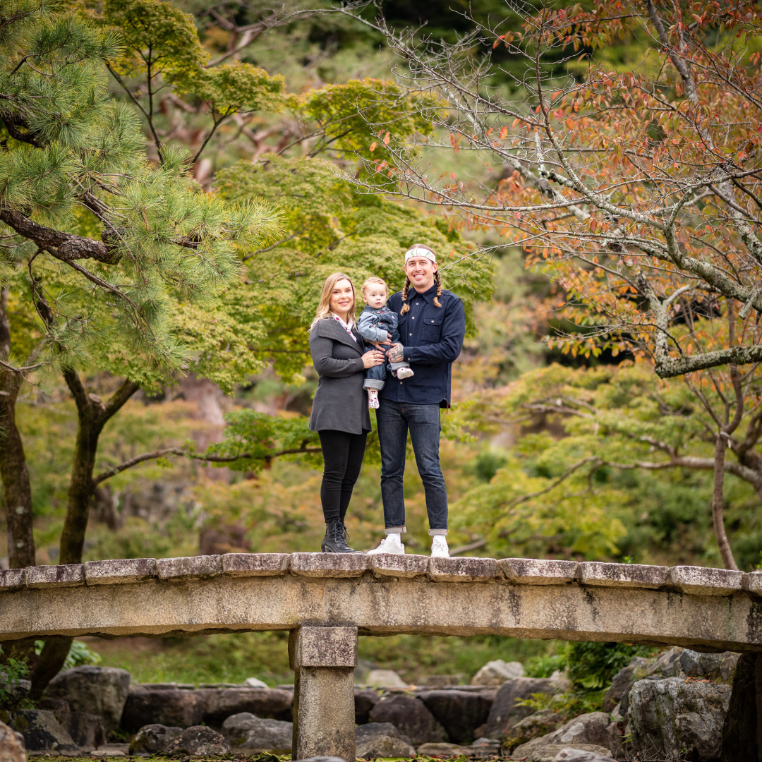 fall photoshoot ideas