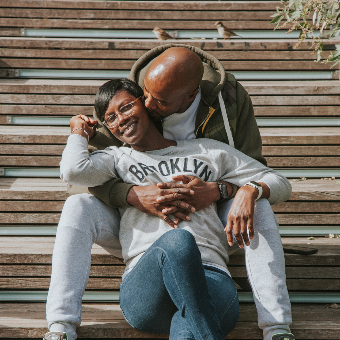 cute fall photoshoot outfits