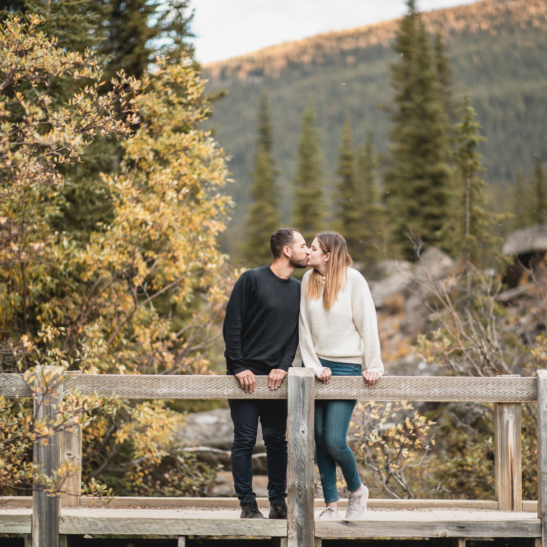 fall photoshoot ideas