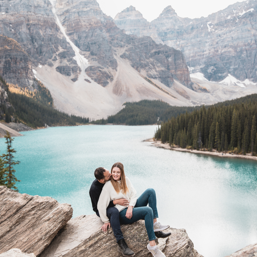 fall photoshoot ideas