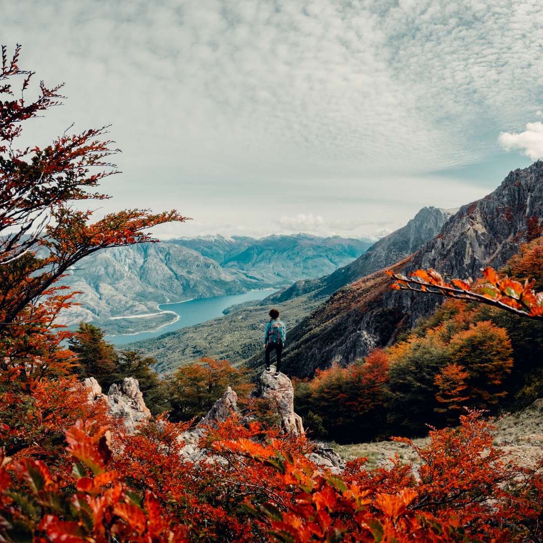 fall photoshoot ideas