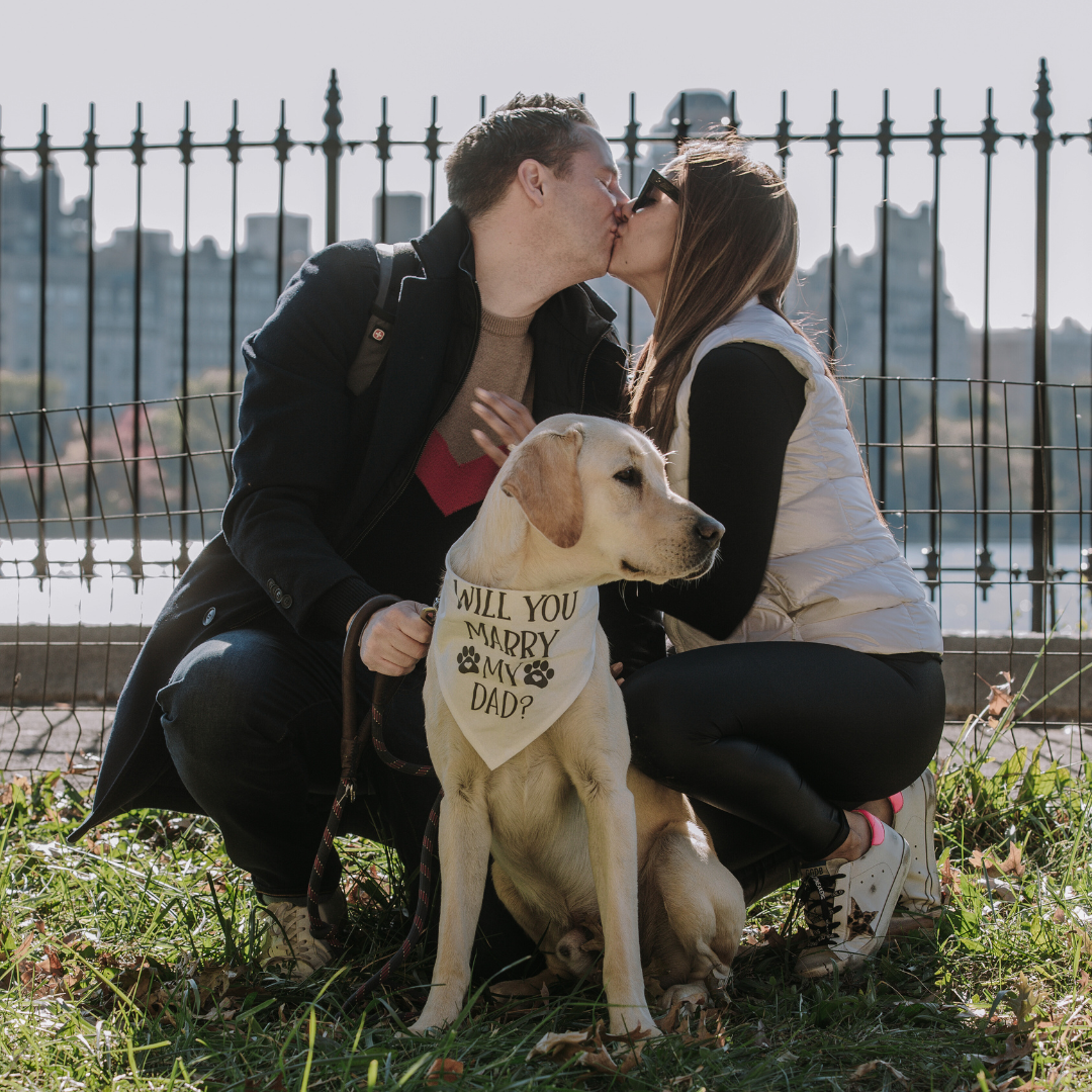 fall photoshoot ideas
