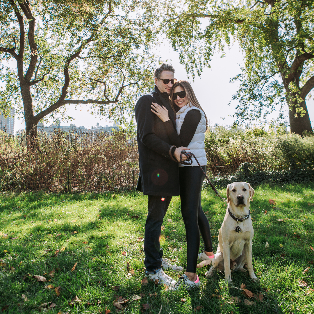 fall photoshoot ideas
