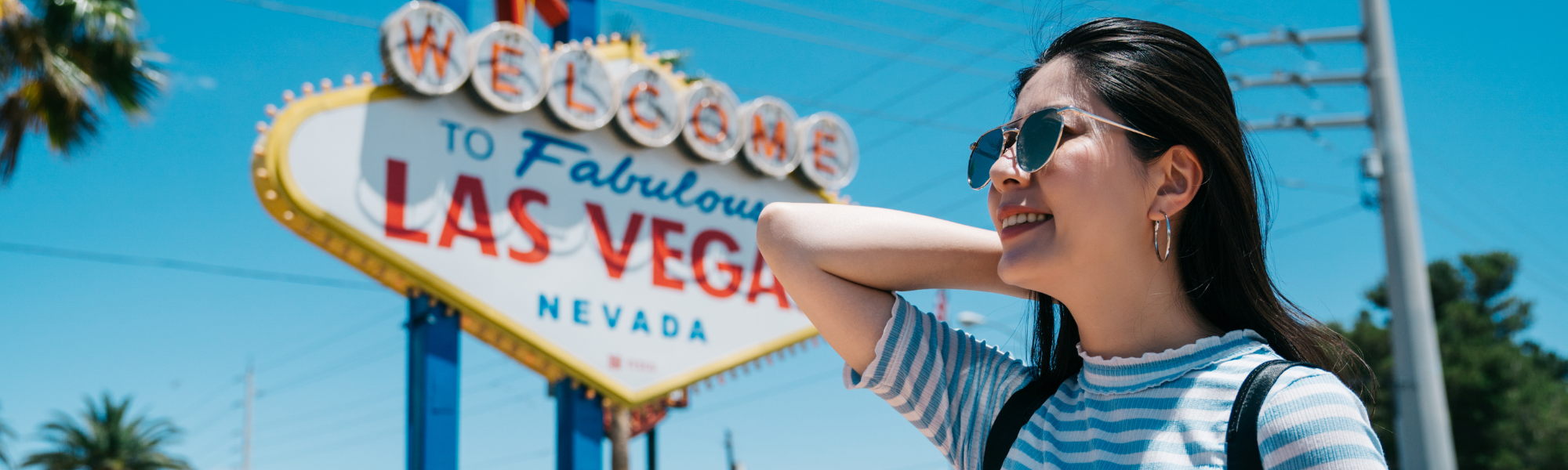 Mind These 15 Things When Looking into Photographers in Las Vegas