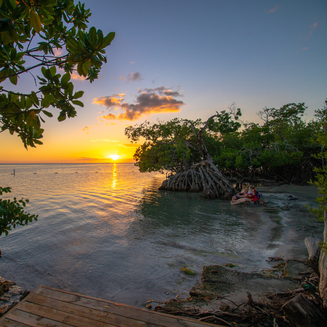 Photographer in Puerto Rico