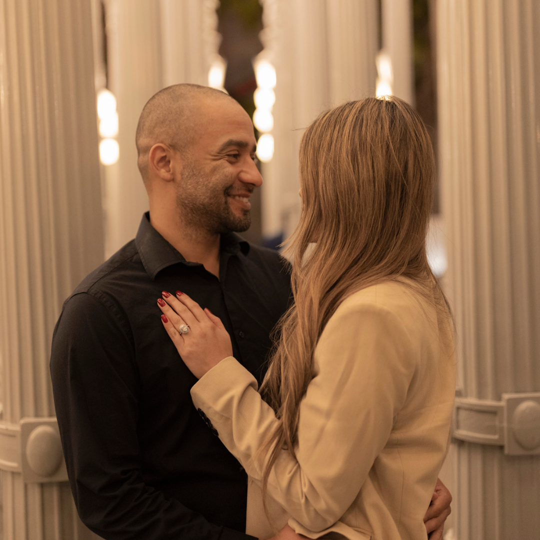 los angeles photographers
