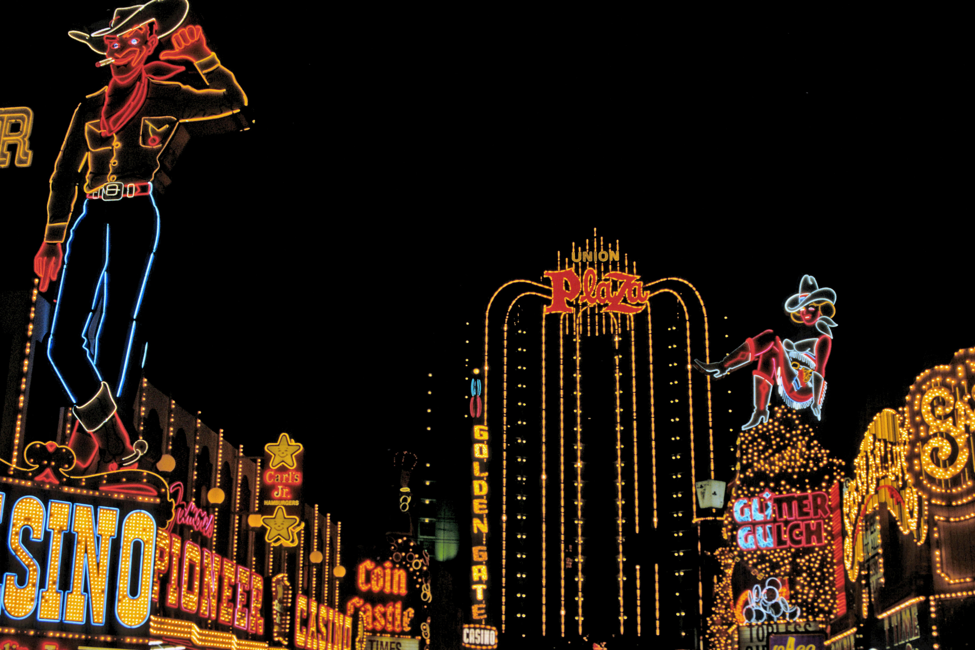 photo shoot las vegas