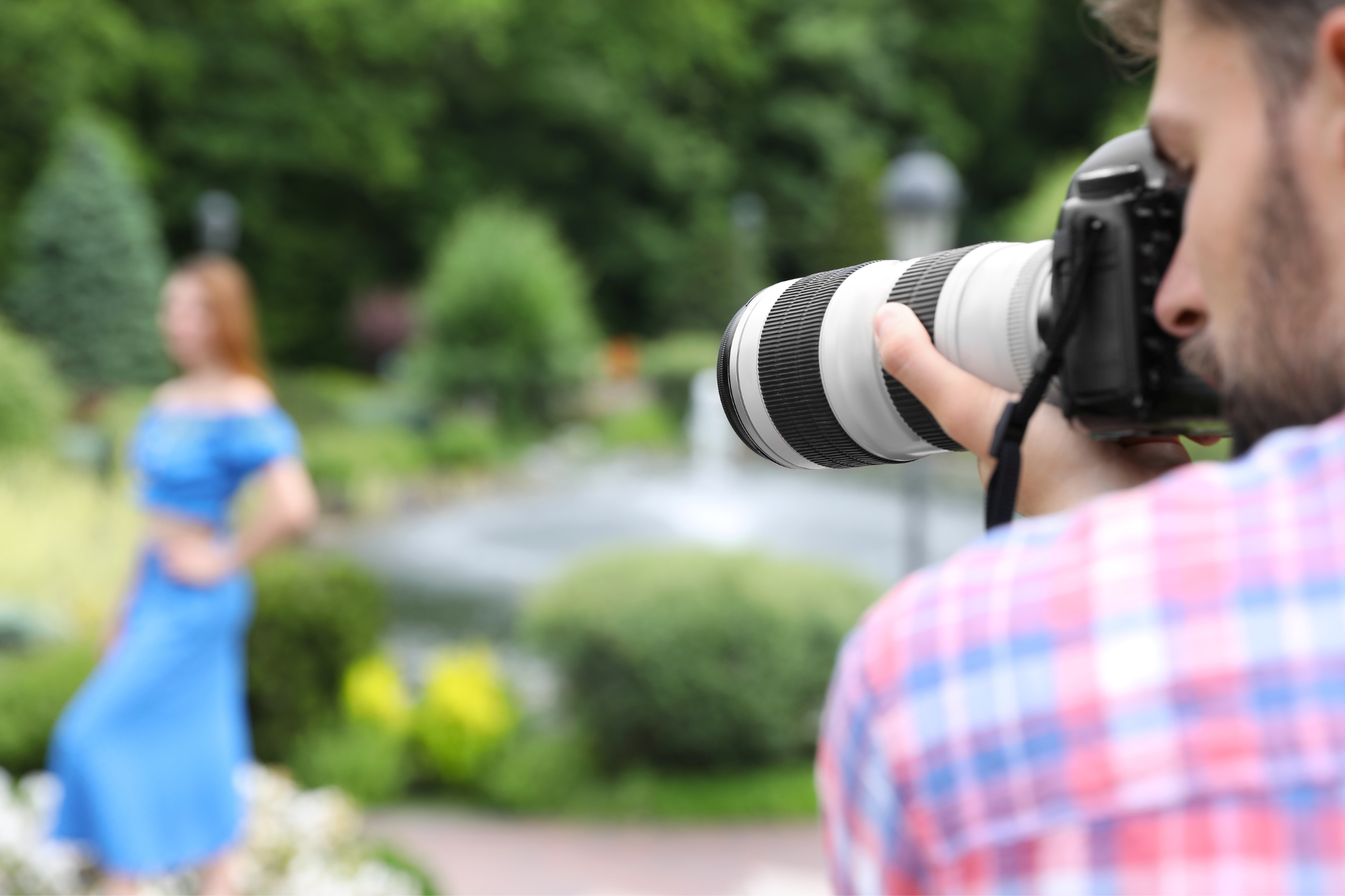 photographers in atlanta 