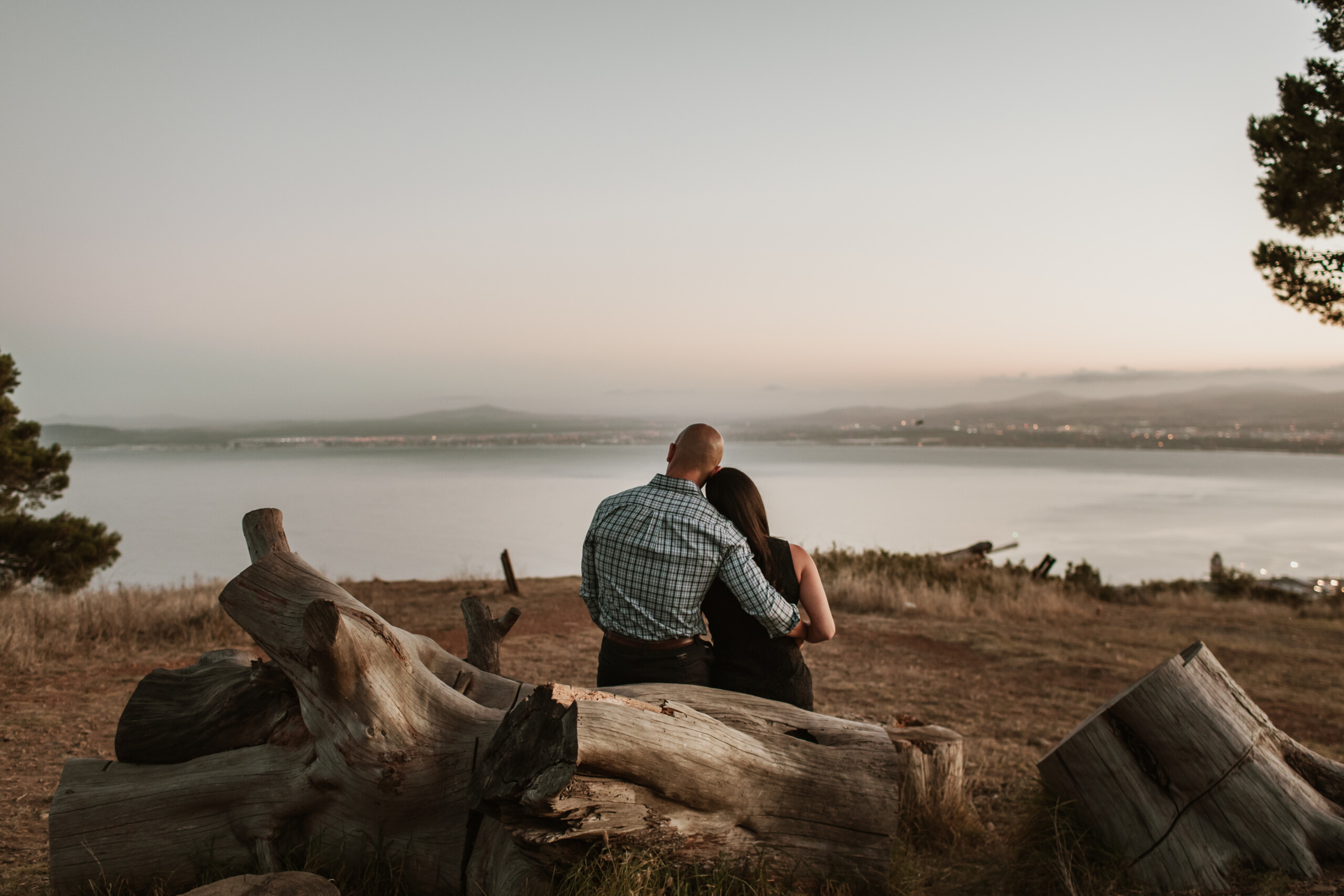 Couple's photoshoot by Lee, Localgrapher in Cape Town