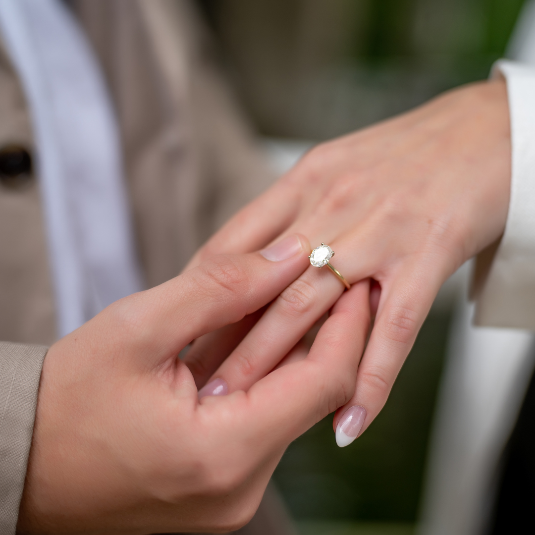chicago proposal photographer