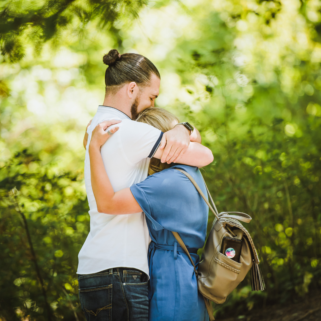chicago proposal photographer
