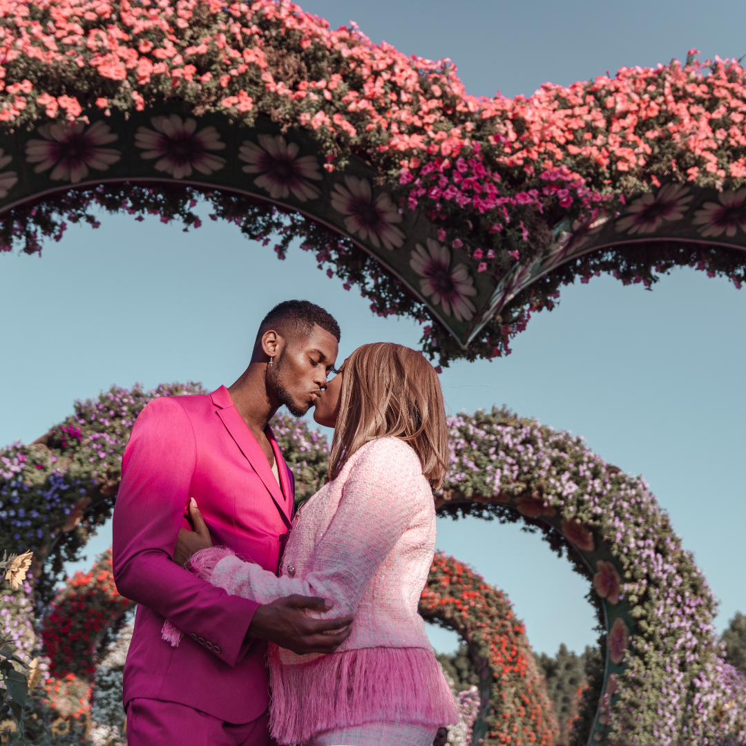 chicago proposal photographer