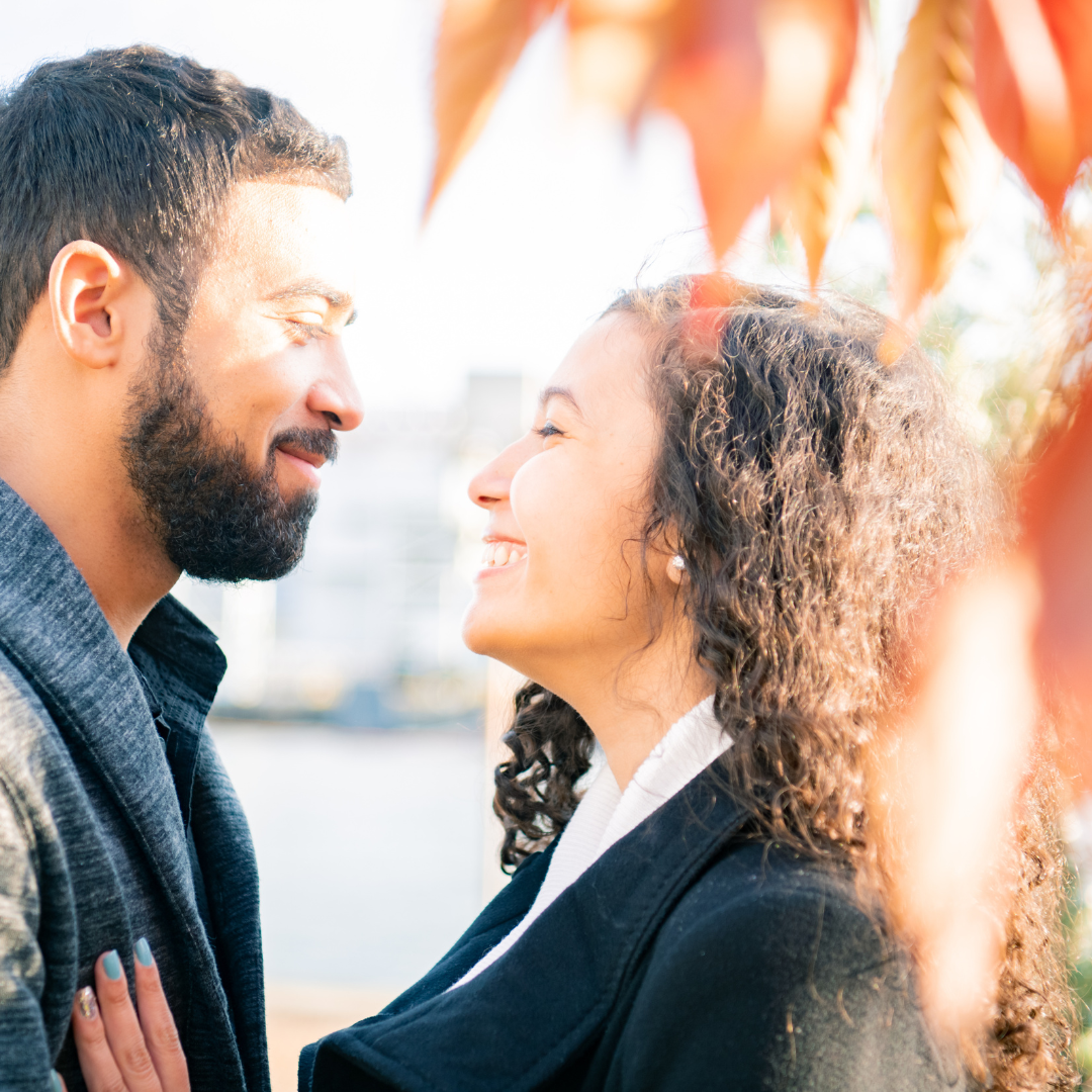 chicago proposal photographer