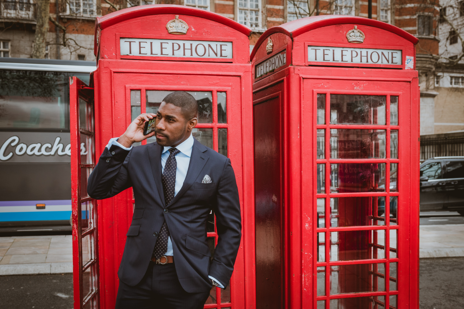 Personal Photo Example 20 Amazing Examples of Lifestyle Photography - Localgrapher