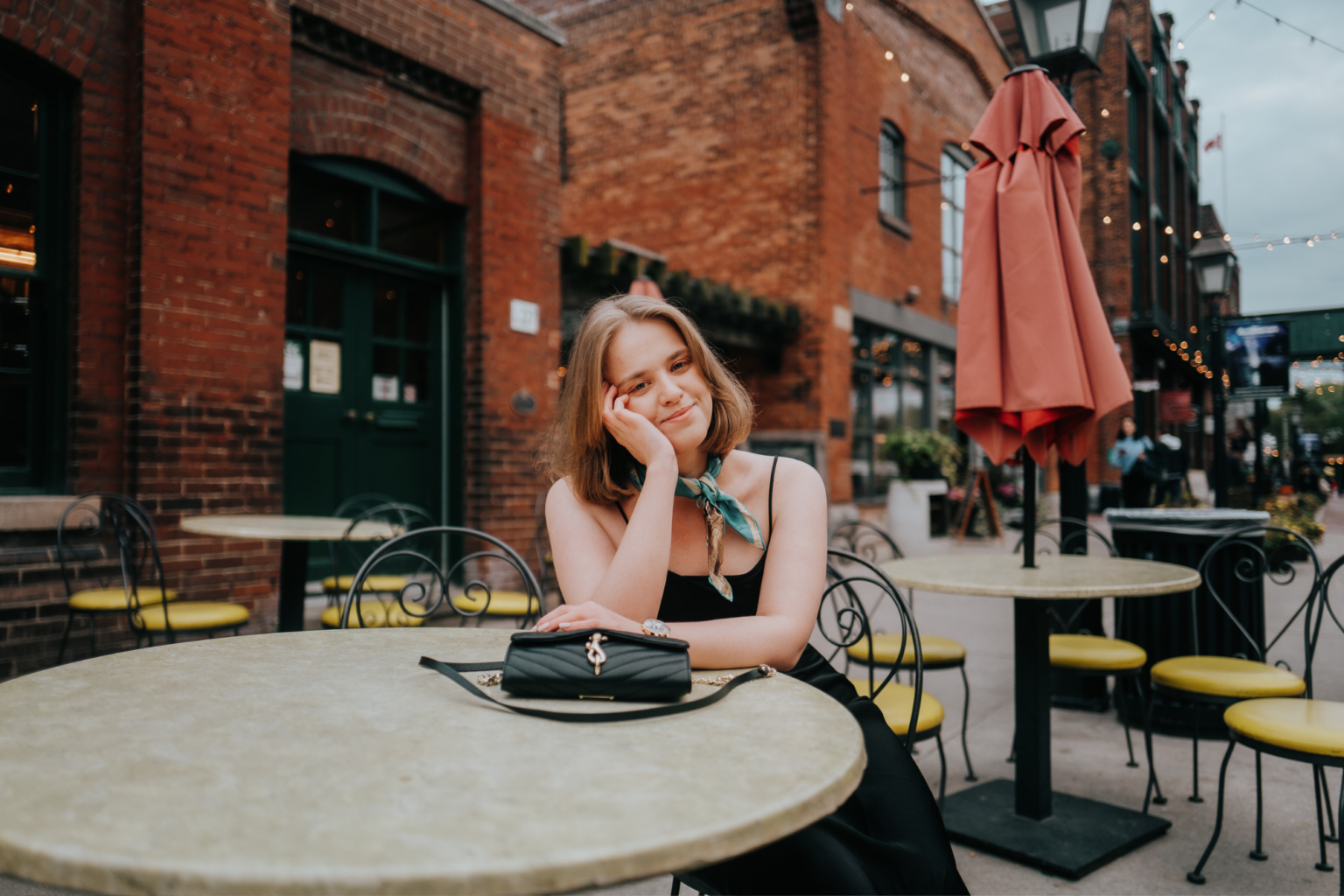 Personal Photo Example 20 Amazing Examples of Lifestyle Photography - Localgrapher